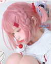 rottenpeachcorpse Altpins Profile Picture