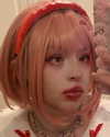 rottenpeachcorpse Altpins Profile Picture