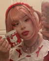 rottenpeachcorpse Altpins Profile Picture