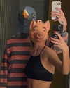 rottenpeachcorpse Altpins Profile Picture
