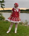 rottenpeachcorpse Altpins Profile Picture