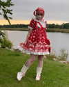 rottenpeachcorpse Altpins Profile Picture