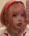 rottenpeachcorpse Altpins Profile Picture