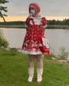 rottenpeachcorpse Altpins Profile Picture