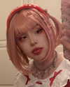 rottenpeachcorpse Altpins Profile Picture