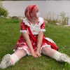 rottenpeachcorpse Altpins Profile Picture