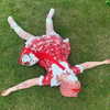rottenpeachcorpse Altpins Profile Picture