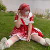 rottenpeachcorpse Altpins Profile Picture