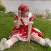 rottenpeachcorpse Altpins Profile Picture