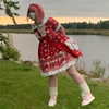 rottenpeachcorpse Altpins Profile Picture