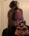 rottenpeachcorpse Altpins Profile Picture