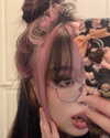 rottenpeachcorpse Altpins Profile Picture