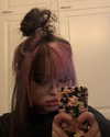 rottenpeachcorpse Altpins Profile Picture