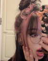 rottenpeachcorpse Altpins Profile Picture