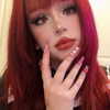 rottenpeachcorpse Altpins Profile Picture