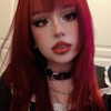 rottenpeachcorpse Altpins Profile Picture