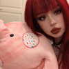 rottenpeachcorpse Altpins Profile Picture
