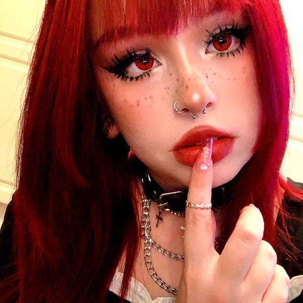 rottenpeachcorpse instagram image archive image