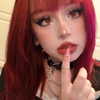 rottenpeachcorpse Altpins Profile Picture