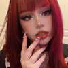 rottenpeachcorpse Altpins Profile Picture