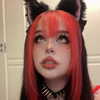 rottenpeachcorpse Altpins Profile Picture