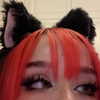 rottenpeachcorpse Altpins Profile Picture