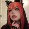 rottenpeachcorpse Altpins Profile Picture