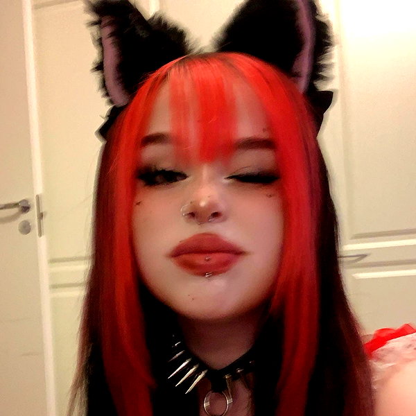 rottenpeachcorpse instagram image archive image