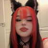 rottenpeachcorpse Altpins Profile Picture