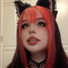 rottenpeachcorpse Altpins Profile Picture