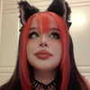 rottenpeachcorpse Altpins Profile Picture