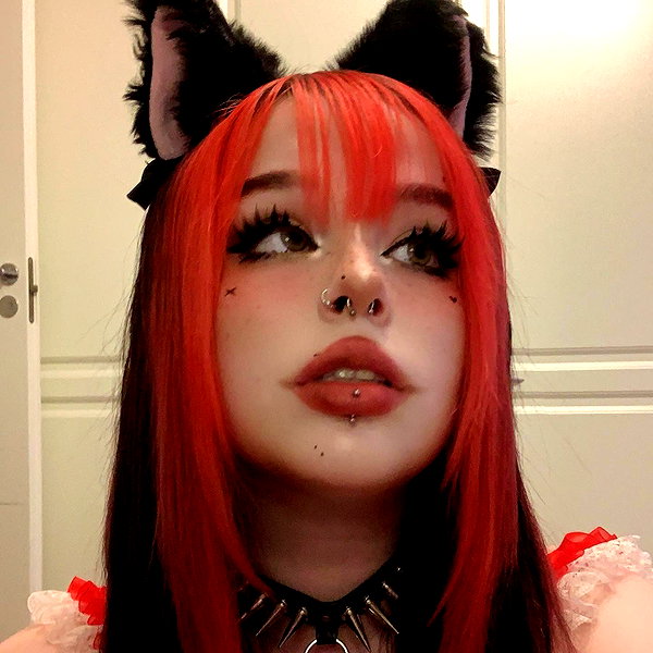 rottenpeachcorpse instagram image archive image