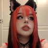 rottenpeachcorpse Altpins Profile Picture