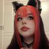 rottenpeachcorpse Altpins Profile Picture