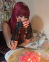 rottenpeachcorpse Altpins Profile Picture
