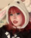 rottenpeachcorpse Altpins Profile Picture
