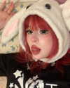 rottenpeachcorpse Altpins Profile Picture