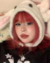 rottenpeachcorpse Altpins Profile Picture