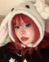 rottenpeachcorpse Altpins Profile Picture