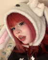 rottenpeachcorpse Altpins Profile Picture