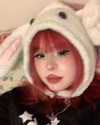 rottenpeachcorpse Altpins Profile Picture