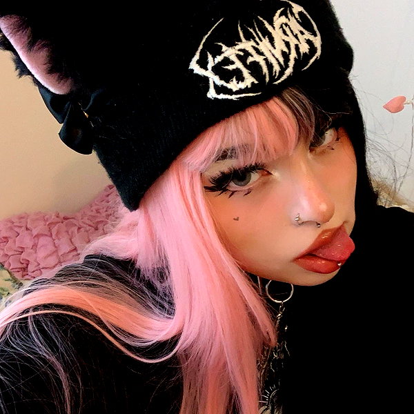 rottenpeachcorpse instagram image archive image