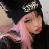rottenpeachcorpse Altpins Profile Picture