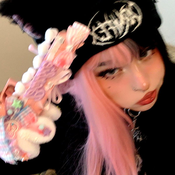 rottenpeachcorpse instagram image archive image