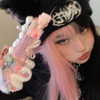 rottenpeachcorpse Altpins Profile Picture