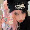 rottenpeachcorpse Altpins Profile Picture