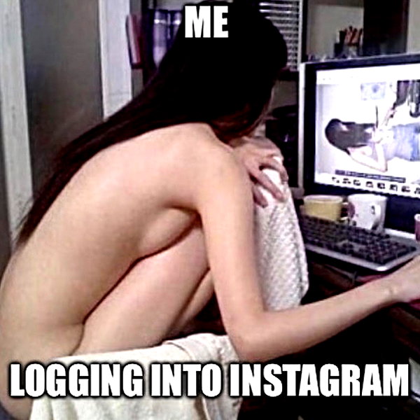 rottenpeachcorpse instagram image archive image