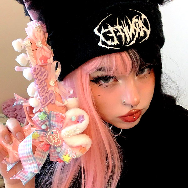 rottenpeachcorpse instagram image archive image