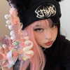 rottenpeachcorpse Altpins Profile Picture