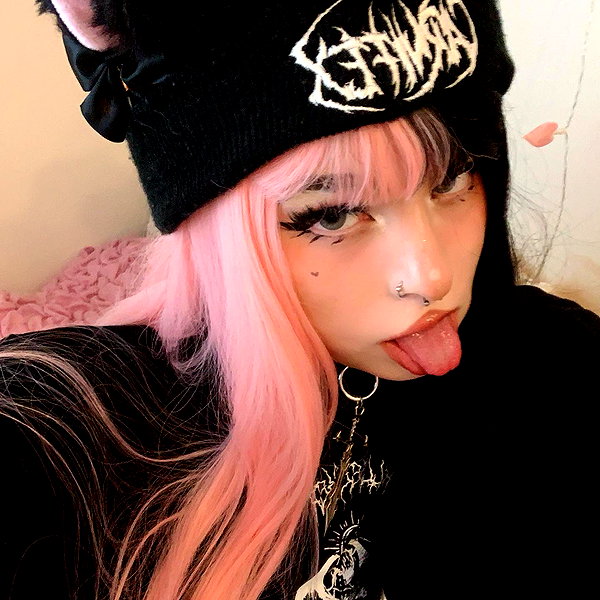 rottenpeachcorpse instagram image archive image